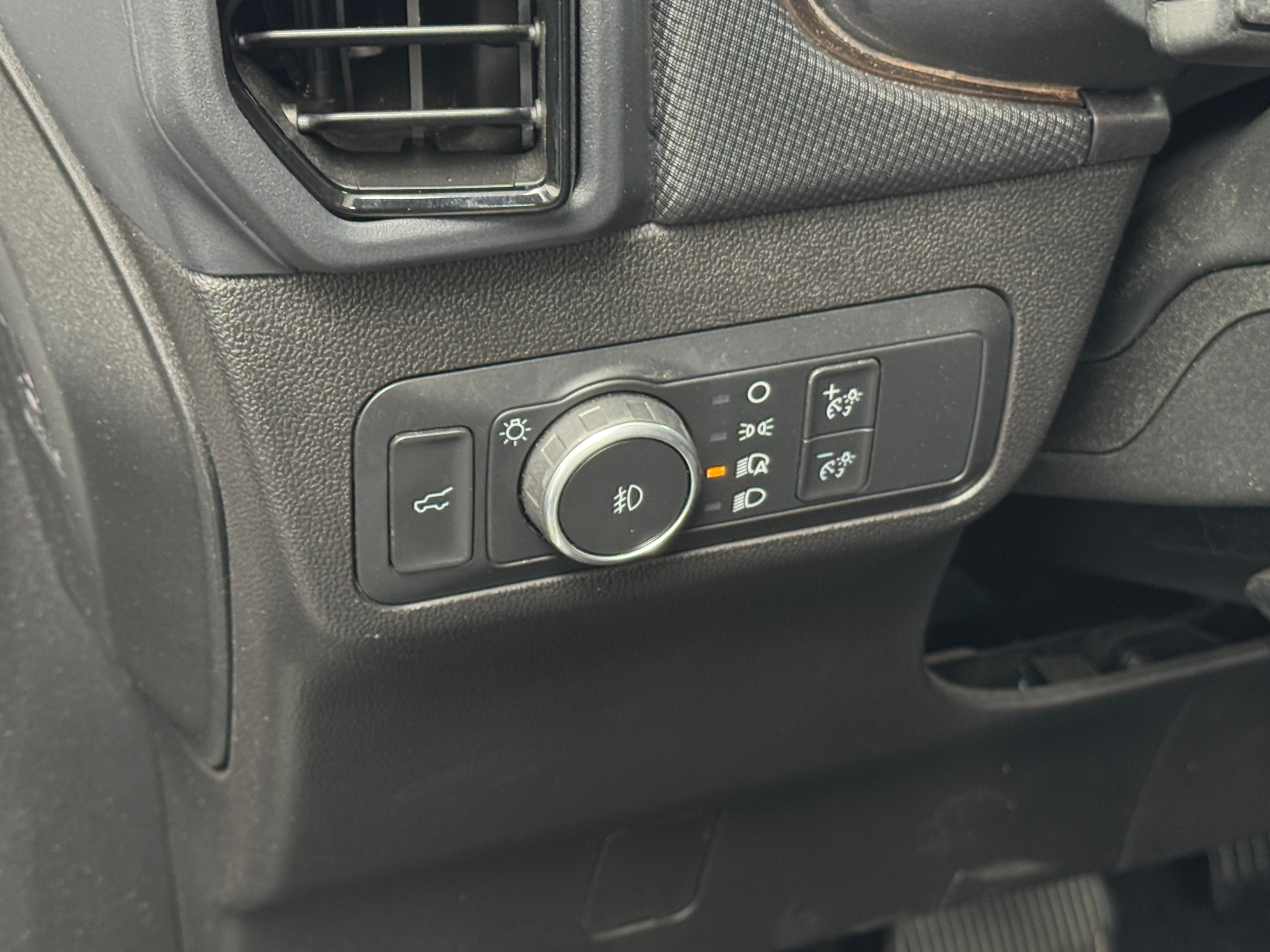 ford bronco sport 2022 3FMCR9C67NRD77435 image ford bronco sport 2022 3FMCR9C67NRD77435 image